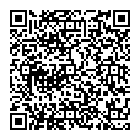 74992593082