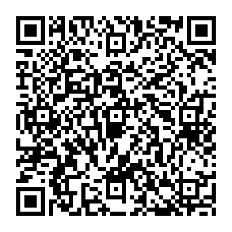 74992593094