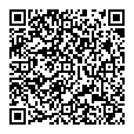 74992593096