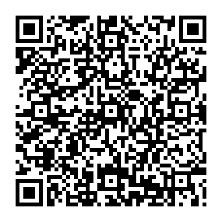 74992593106