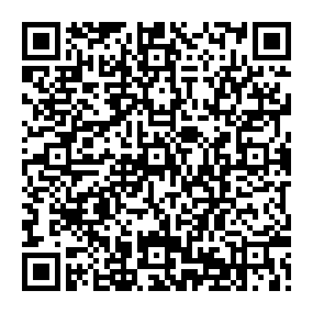 74992593114
