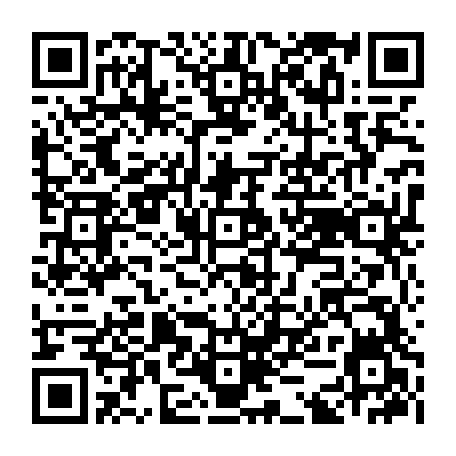 74992593115