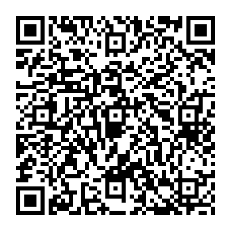 74992593116