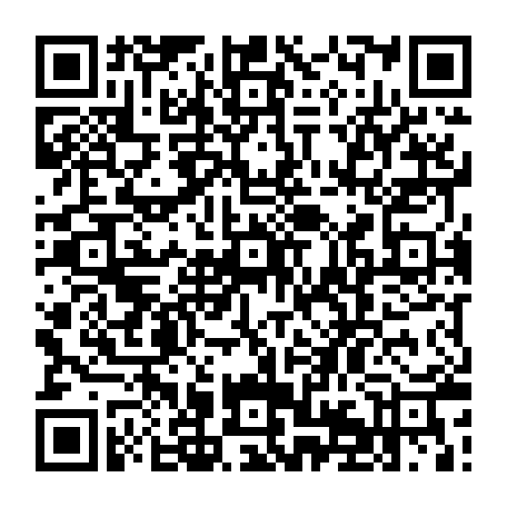 74992593118