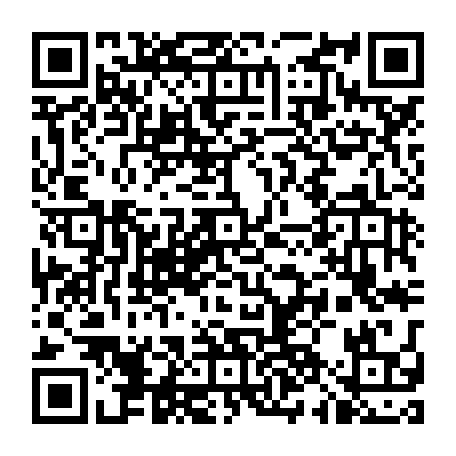 74992593122