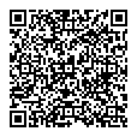 74992593129