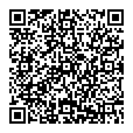 74992593146