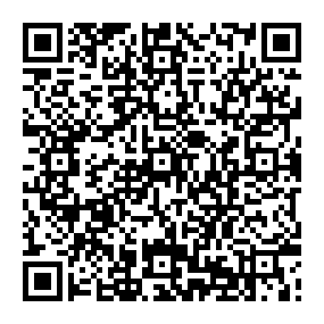 74992593154