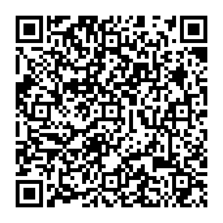 74992593160