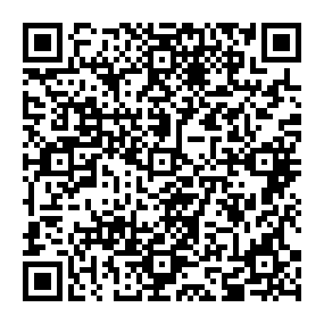 74992593171