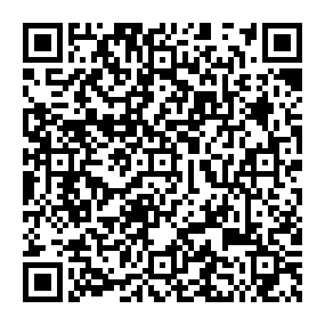 74992593173