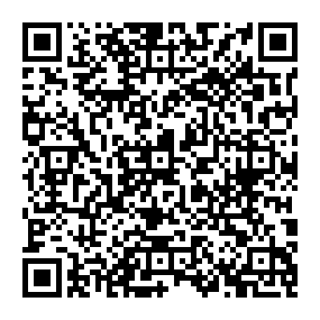 74992593175