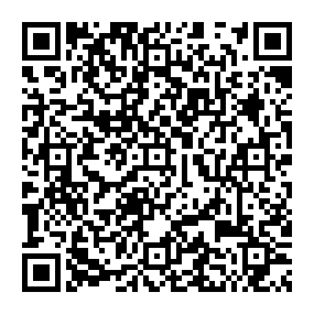 74992593184