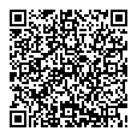 74992593205