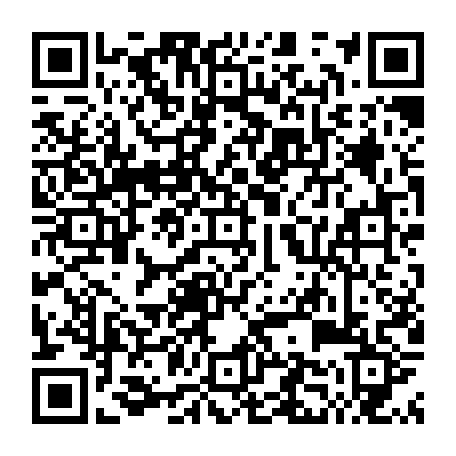 74992593218