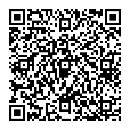 74992593231