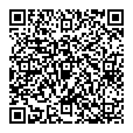74992593240