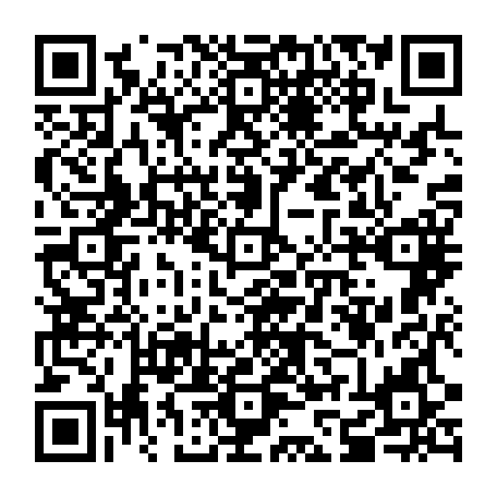 74992593243