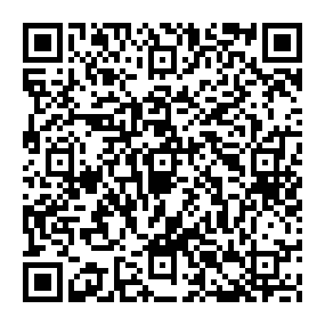 74992593251
