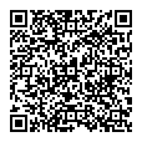 74992593253