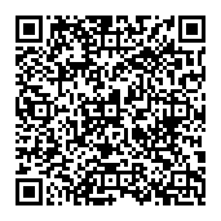 74992593264