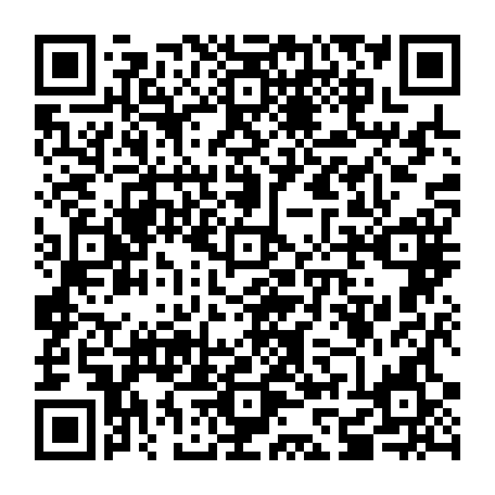 74992593265