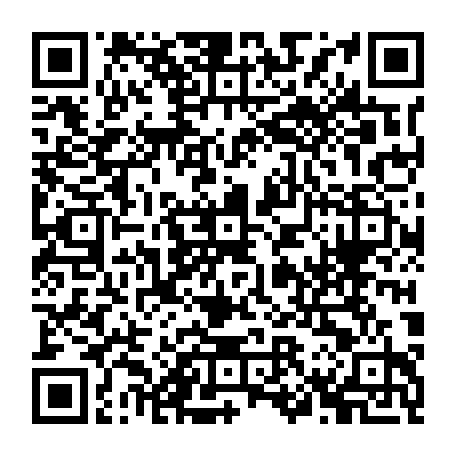 74992593267