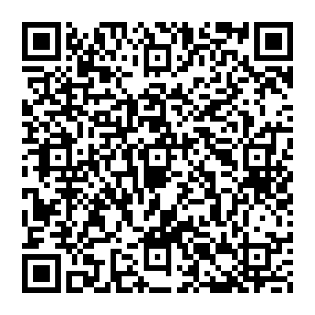 74992593269