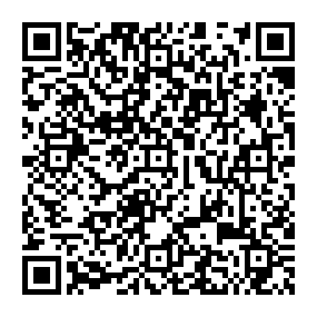 74992593275