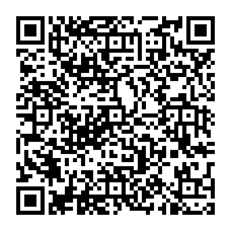 74992593276