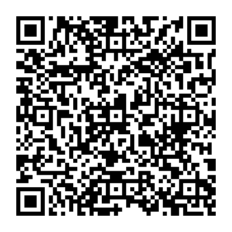 74992593290