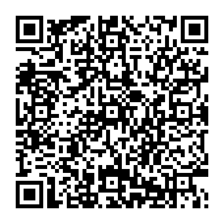 74992593293