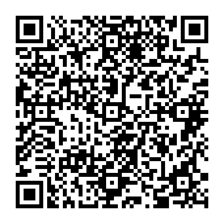 74992600003