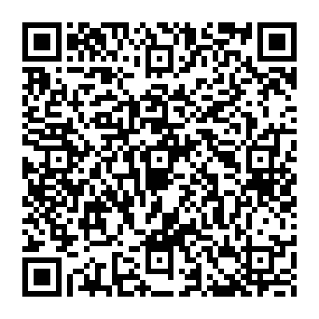 74992600014