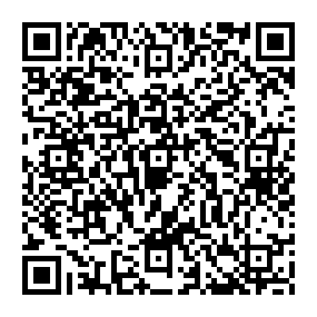 74992600023