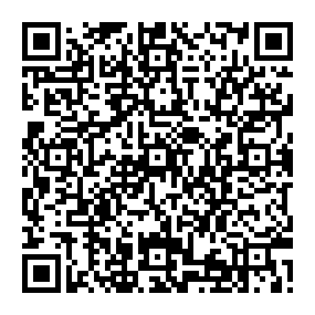 74992600035
