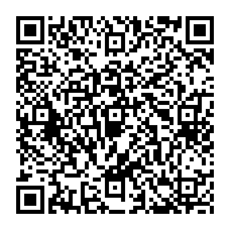74992600048