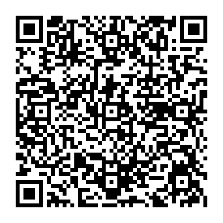 74992600051