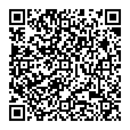 74992600056