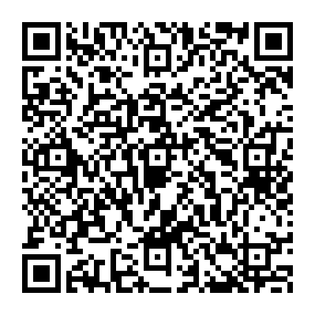 74992600059