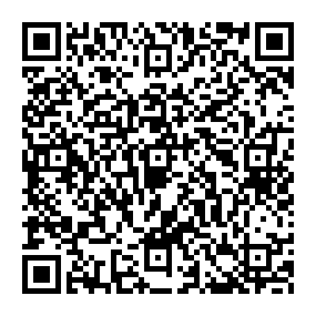 74992600061