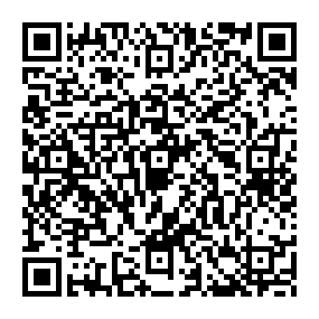 74992600062