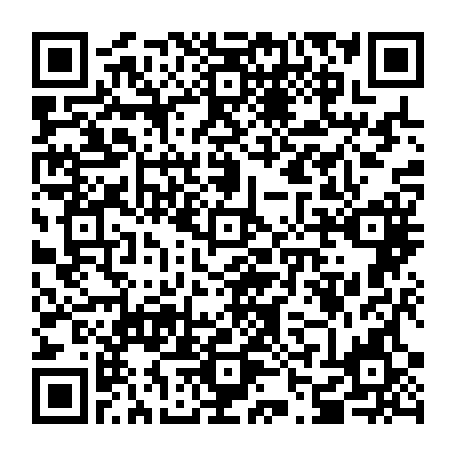 74992600065