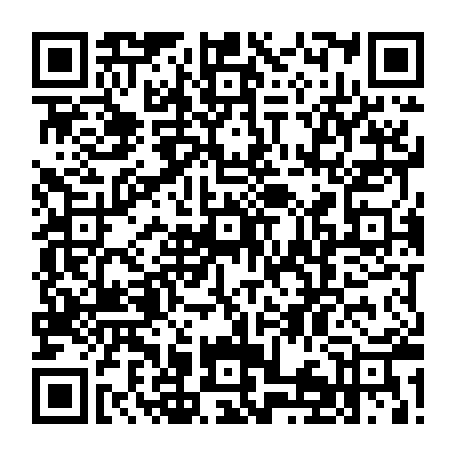 74992600066