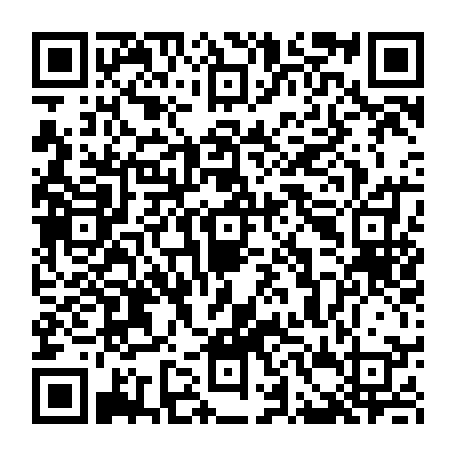 74992600073