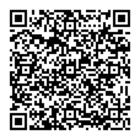 74992600077