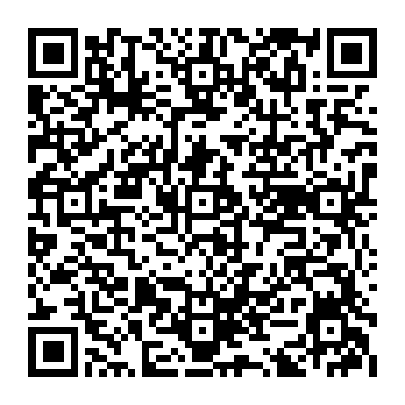 74992600081
