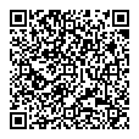 74992600096