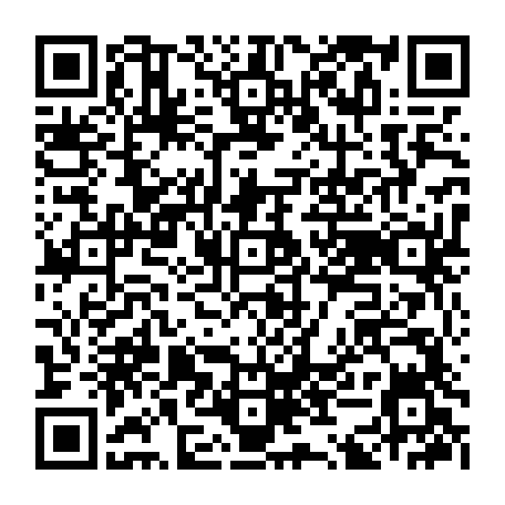 74992600099