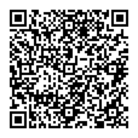 74992600103